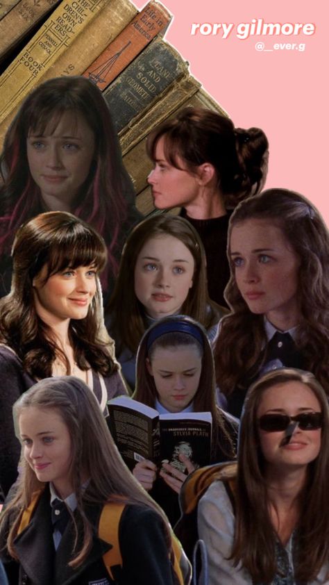 Best Rory Gilmore looks, Rory Gilmore fashion, Rory Gilmore style, Rory Gilmore aesthetic, Rory Gilmore best hairstyles, Gilmore girls, aesthetic, Gilmore girls style, Gilmore girls tv show, Gilmore girls iconic looks, fall fashion, fall aesthetic, fall look, fall outfits, best fall inspo, style inspo, inspiration, best Rory Gilmore moments, best Rory Gilmore scenes, straight hair hairstyles, iconic hair, iconic n hairstyles, cute hair, simple, casual hairstyles, back to school hairstyles, hairstyles to go out, everyday hairstyles, school girl hairstyles, school girl aesthetic, rory, lorelai, Gilmore Simple Casual Hairstyles, Gilmore Fashion, Gilmore Girls Style, Rory Gilmore Hair, Aesthetic Rory Gilmore, Rory Lorelai, Girls Tv Show, Rory Gilmore Aesthetic, Gilmore Girls Aesthetic