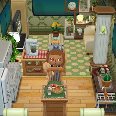 Camper Ideas Acpc Camper Ideas, Animal Crossing Pc, Motif Acnl, Animal Crossing Characters, Pocket Camp, Animal Crossing Pocket Camp, Camper Ideas, Camp Ideas, New Leaf