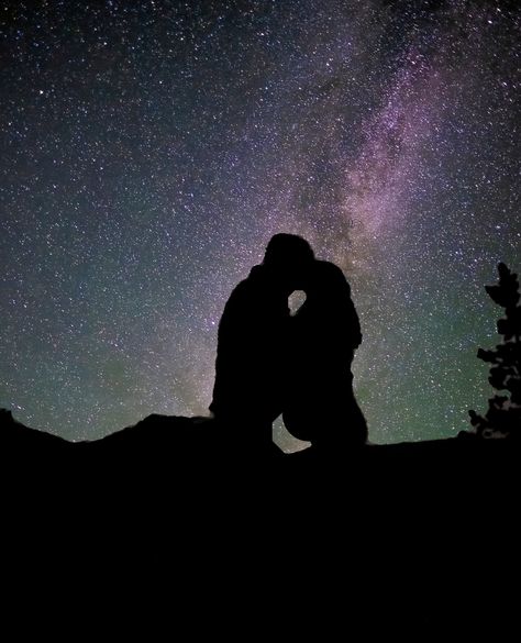 We caught another baby bump in the milkyway! What a fun photo shoot this was. Many thanks to @abbs_madd her her beautiful friends. #astrophotography #maternity #maternityshoot #baby #pregnancy #newmom #newfamily #newparents #nightphotography #nightsky #milkyway #milkywayphotography #babybump #colorado #rockymountain #star #starrysky #photoshoot #photography #stars #astronomy #momma #mountainmomma #mountain #mountainphotography #denver #mountainlife Fun Dates, Stars Astronomy, Milky Way Photography, Mountain Photography, Mountain Life, My True Love, Baby Pregnancy, Photoshoot Photography, Night Sky Photos