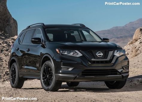 Rouge One Star Wars, Nissan Murano Convertible, Nissan Rogue Interior, Family Cars Suv, Nissan Rouge, Rouge One, Nissan Suvs, Rogue One Star Wars, Nissan Xtrail