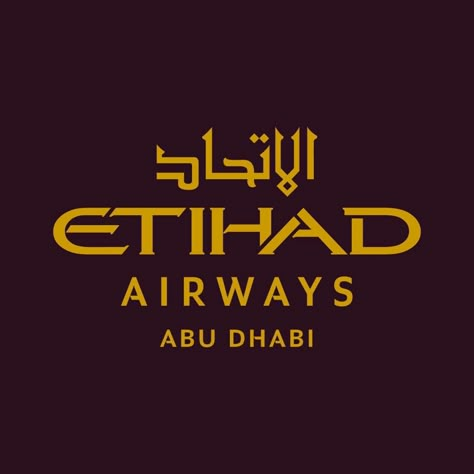 Etihad Cabin Crew, Business Class Lounge, Aviation Safety, Airlines Logo, Etihad Airways, Airline Logo, Cargo Airlines, Job Advice, Air Lines