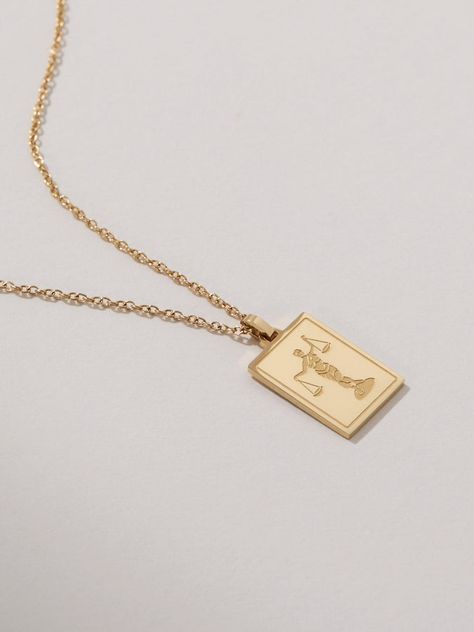 Libra Pendant, Marriage Jewellery, Libra Necklace, Necklace Dress, Zodiac Necklace, Baby Bracelet, Zodiac Necklaces, Ring Bracelet, Earring Necklace