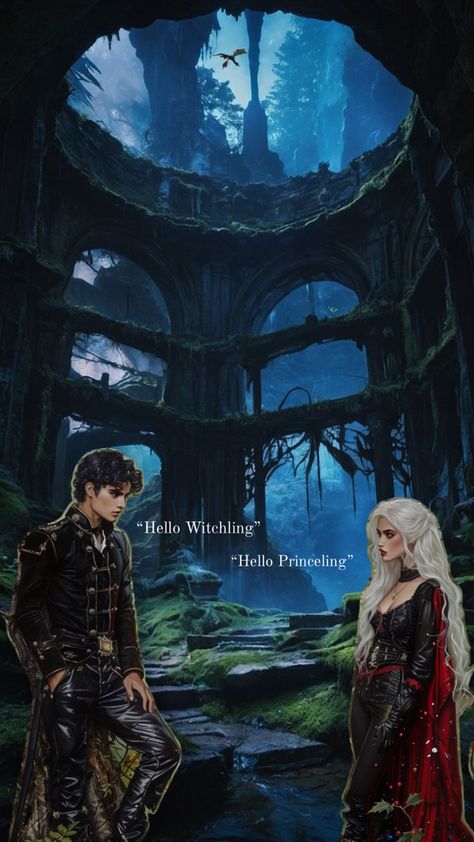 Dorian And Manon Love Scene, Tog Wallpapers, Throne Of Glass Wallpaper, Dorian Manon, Manon Dorian, Throne Of Glass Aelin, Tog Characters, Throne Of Glass Characters, Glass Wallpaper