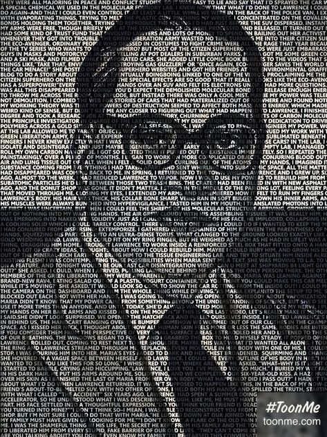 Bhim lovers 🙋‍♂️😊💙 Dr B R Ambedkar Images, B R Ambedkar Wallpaper, Lain Drawing, Balasaheb Ambedkar Photo, Baba Saheb Ambedkar, Baba Saheb, Br Ambedkar, Dr Ambedkar Hd Wallpaper New, Lord Buddha Wallpapers