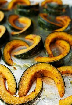 Kabocha Squash Recipe Roasted, Kobucha Squash Recipes, Japanese Squash Recipe, Gem Squash Recipes, Kobacha Squash Recipes, Kombucha Squash Recipe, Kobacha Squash, Japanese Squash, Misfit Market