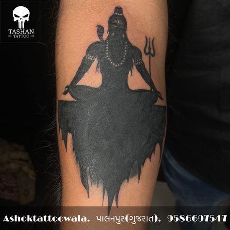 TashanTattoo
AshokTattooWala
S.20. Tirupati plaza
Opp. New bus stand
Near gd modi collage
Palanpur (gujrat)
9586697547
9687533310 Mahadev Logo, Cover Up Tattoo Design, Tattoo Mahadev, Mahadev Tattoo, Tattoo Coverup, Coverup Tattoo, Band Tattoo Designs, Shiva Tattoo Design, Shiva Tattoo