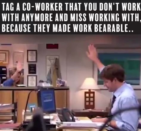 When Your Work Bestie Is On Vacation, Coworker Humor Friendship, Work Besties Quotes, Work Bestie Quotes Funny, Work Bestie Quotes, Back To Work Humour, Encouraging Words For Friends, Colleagues Quotes, Work Related Memes