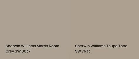 Sherwin Williams Morris Room Grey SW 0037: 4 real home pictures Morris Room Gray Sherwin Williams, Morris Room Grey Exterior, Sherwin Williams Morris Room Grey, Sw Morris Room Grey, Morris Room Grey Sherwin Williams, Morris Room Grey, Sherwin Williams Gray, Grey Exterior, Grey Paint