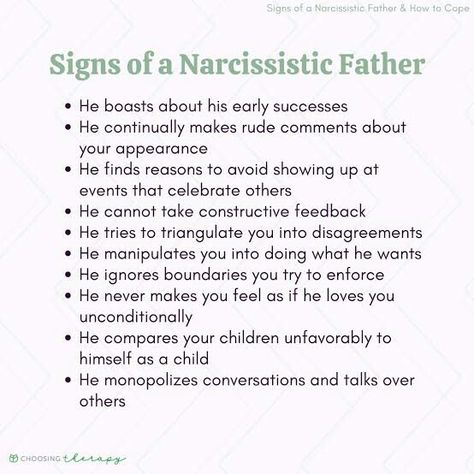 Co Parenting With A Narcisstic Father, Co Parenting With A Narcissistic Father, Narcissistic Father, What Is Narcissism, Narcissism Quotes, Narcissism Relationships, Parental Alienation, Narcissistic Parent, Relationship Therapy