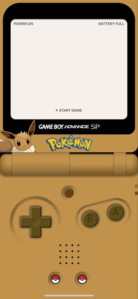 Pokémon Gba Wallpaper, Gameboy Color Wallpaper, Pokemon Gameboy Wallpaper Iphone, Pokemon Gameboy Wallpaper, Game Boy Wallpaper, Gameboy Wallpaper, Gameboy Pokemon, Pokémon Wallpaper, Pokemon Lugia