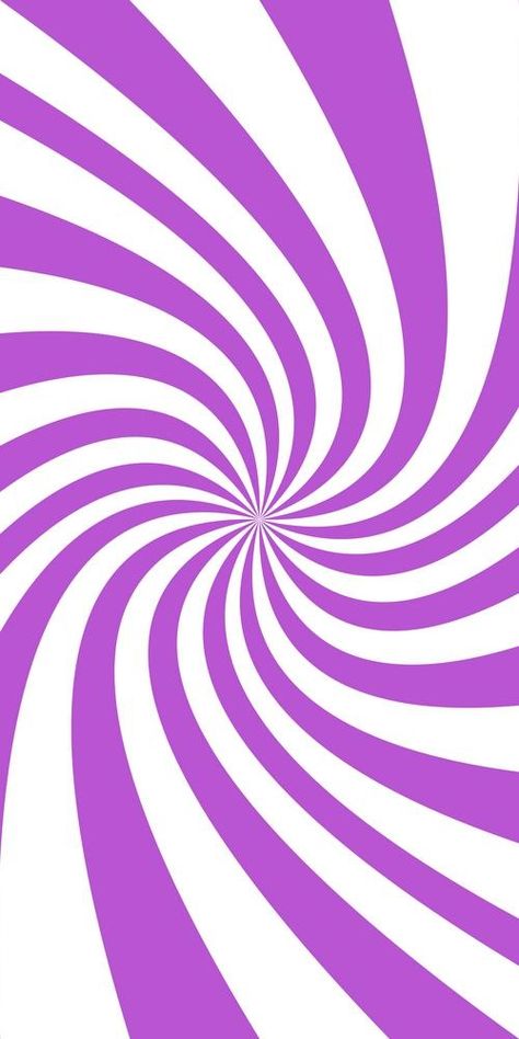 24 Purple Spiral Backgrounds (AI - EPS - JPG 5000x5000) #PurpleGraphic #GraphicDesign #graphicresources #design #VioletBackground #violet #graphic #VioletGraphics #DavidZydd #graphic #PurpleBackground #BackgroundDesigns #designresource #backgrounds #PurpleDesigns #design #BackgroundGraphic #designbundles #designs #GraphicDesign Spiral Design Pattern, Spiral Background, Purple Vector, Gfx Roblox Background, Purple Aesthetic Background, Background Purple, Violet Background, Sun Burst, Purple Swirl