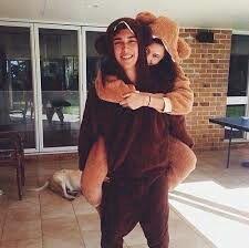 Fav Animal, Image Couple, Goals Pictures, Foto Poses, Boyfriend Goals, Friend Goals, Best Friend Goals, Photo Couple, Naha