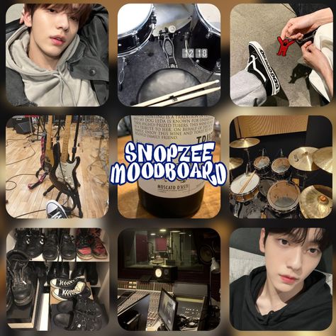 Soobin's moodboard by @snopzee on telegram ! #Soobin #Txt #Moodboard #Icons Txt Moodboard, Pinned Post, Choi Daniel, Mood Boards, Mood Board, Highlights