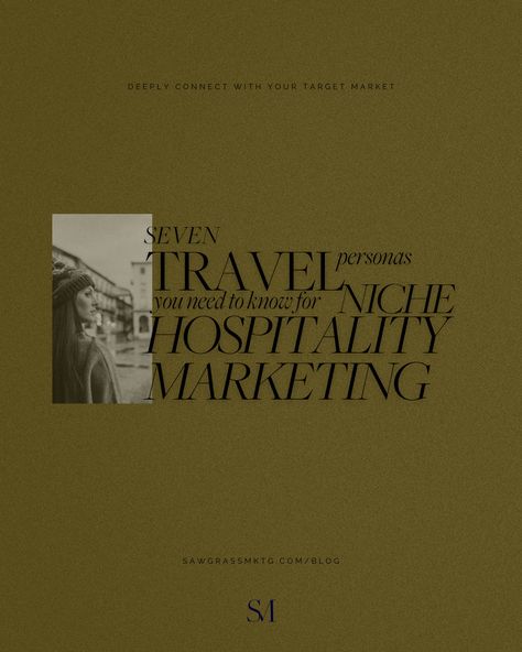 Hospitality Marketing, Starting A Conversation, Masters Thesis, Hospital Marketing, Culinary Classes, Hotel Marketing, Family Friendly Resorts, Type Font, Eco Travel