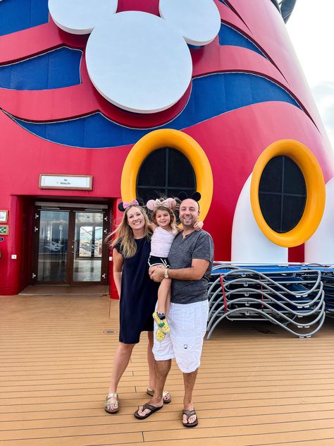 Disney Cruise Packing, Disney Cruise Packing List, Cruise Formal Night, Disney Cruise Fish Extender, Cruise Packing List, Packing List For Disney, Cruise Packing, Packing List For Cruise, Cruise Dress