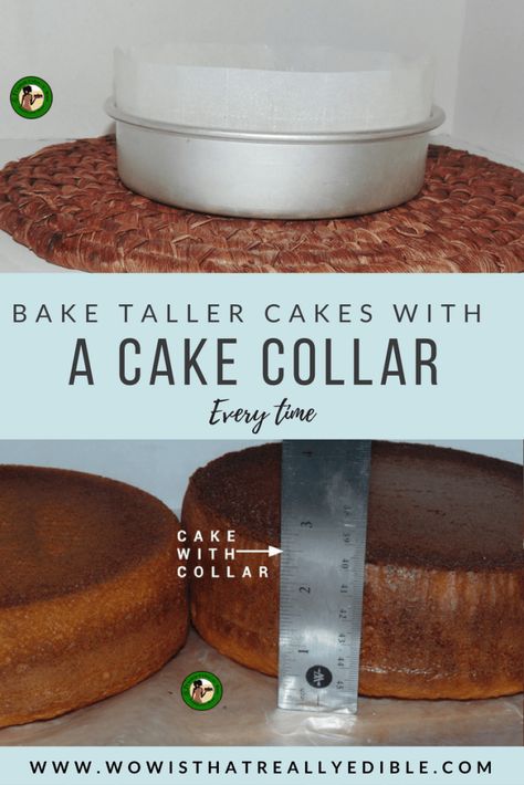 Cake Decorating Simple, Cakes To Make, Cake Hacks, Make A Cake, Cake Boards, Tall Cakes, Creative Cake Decorating, Easy Cake Decorating, Cake Decorating Videos