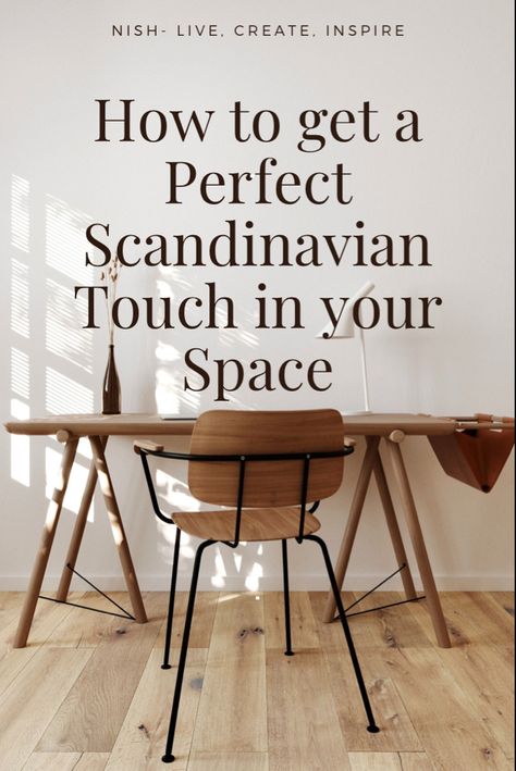 Bold Scandinavian Interior, Danish Apartment Interior Design, Scandifornian Interior Design, Danish Homes Interior, What Is Scandinavian Style, Modern Danish Interior, Scandinavian Interior Inspiration, Norwegian Design Interiors, Scandi Light Fixtures