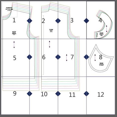 Free Kids Vest Pattern, Mens Vest Sewing Pattern Pdf, Childs Vest Pattern Free, Free Printable Vest Pattern, Girls Vest Pattern Sewing, Simple Vest Pattern Sewing, Diy Vest Pattern Woman Sewing, Vest Sewing Pattern Womens, Womens Vest Pattern Free Sewing