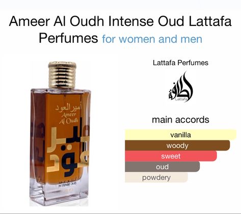 Fragrance Lab, Oud Perfume, Fragrances Perfume Woman, Vanilla Perfume, Perfume Collection Fragrance, Bath And Body Works Perfume, The Perfume, Perfume Scents, Perfume Lover