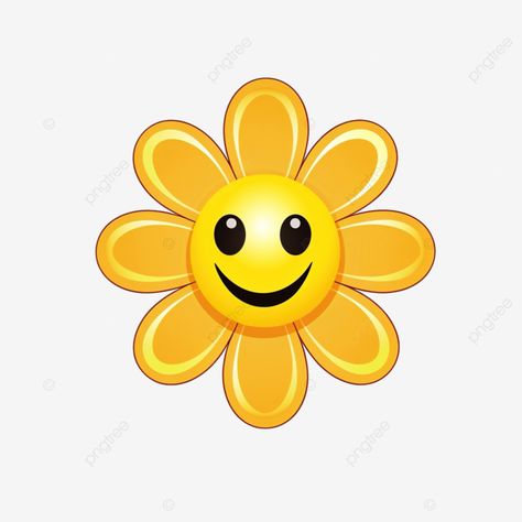 groovy retro element daisy flower with emoji face emoticon emotion-face flower-power png Emotion Face, Emotion Faces, Face Flower, Emoji Face, Emoji Faces, Groovy Retro, Daisy Flower, Design Architecture, Abstract Design