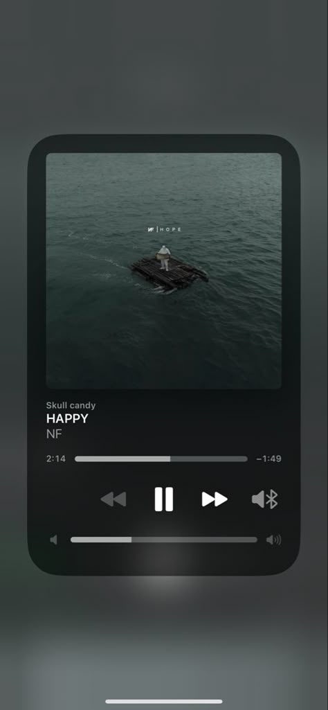 NF Nf Happy Song, Nf Music Wallpaper, Nf Happy Wallpaper, Nf Happy Lyrics, Nf Running Lyrics, Nf Quotes Lyrics Wallpaper, Nf Spotify, Nf Wallpaper Aesthetic, Nf Songs