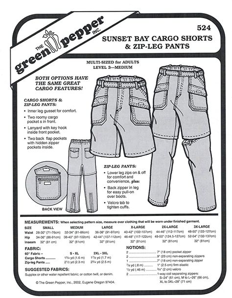 Cargo Pants Pattern, Morse Code Words, Pants Drawing, Trousers Pattern, Coded Message, Pants Sewing, Pants Sewing Pattern, Tactical Pants, Utility Pants