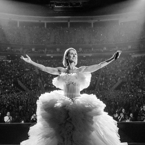 Celine Dion Celine Dion Concert, Rene Charles Angelil, Celine Dion Live, Celine 2016, Céline Marie Claudette Dion, 17 December, Concert Aesthetic, Red Heads, Jodie Foster