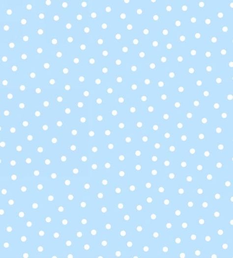 Blue Background Plain, Blue And White Comforter, Baby Blue Background, Baby Blue Wallpaper, Blue Background Wallpapers, Cute Blue Wallpaper, Baby Blue Aesthetic, Light Blue Aesthetic, Blue Wallpaper Iphone