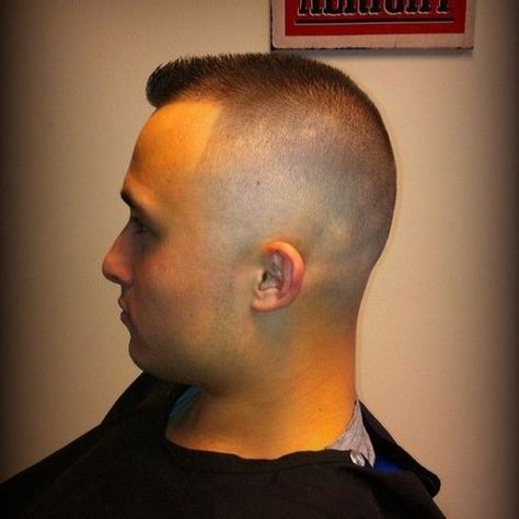 Military Hairstyles, Flattop Haircut, Military Hair, Flat Top Haircut, Military Haircut, Hot Haircuts, 2023 Hair, Mens Haircut, Men's Haircuts