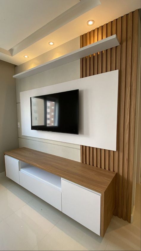 टीवी यूनिट डिजाइन, टीवी यूनिट, बेडरूम डिजाइन, Tv Cabinet Design Modern, Modern Tv Unit Designs, Tv Fal, Wall Unit Designs, Tv Unit Furniture Design, Tv Unit Decor