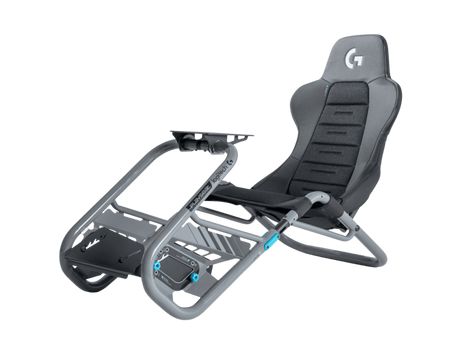 Racing Cockpit, Arcade Stick, Racing Chair, Chaise Gaming, Gaming Furniture, Course Automobile, Racing Simulator, Gaming Mice, Cooler Master