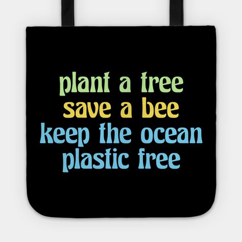 Quotes For Environmental Day, Save The World Quotes, Quotes On Save Earth, No Plastic Quotes, Save The Planet Quotes, Slogans On Earth Day, Planet Vs Plastic Slogan, Save The Earth Quotes, Slogan On Save Earth