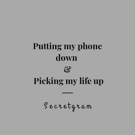 Go Offline Quote, Offline Quotes Whatsapp, Going Offline For A While, Life Without Phone Aesthetic, No Phone Quotes, Put Phone Down, New Phone Quotes, Offline Captions, Going Offline Quote