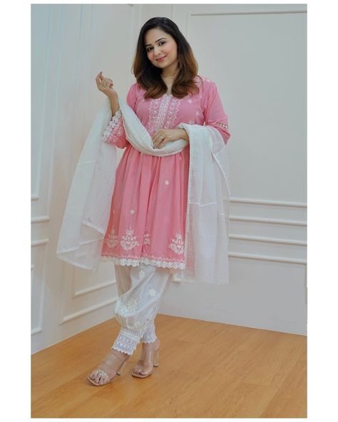 Afghani suits Afghani Salwar Suit, Afghani Suit, Afghani Salwar, Pakistani Embroidery, Afghani Pants, Flared Kurti, Emoji Pillows, Salwar Designs, Beautiful Dress Designs