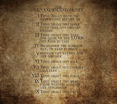 Words should be more visible Ten Commandments Wallpaper, 10 Commandments Wallpaper, Kjv Wallpaper, Moses Movie, Wallpaper For Desktop Hd, Wallpapers Bible, Hd Wallpaper For Desktop, Iphone Collection, Sunset Iphone Wallpaper