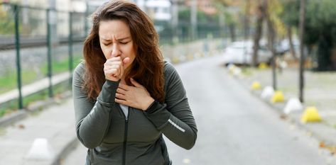 Internal Medicine Doctor, Pediatric Nurse Practitioner, Bad Cough, Persistent Cough, Dry Cough, Asthma Symptoms, Respiratory Illness, Respiratory Infection, Medicine Doctor