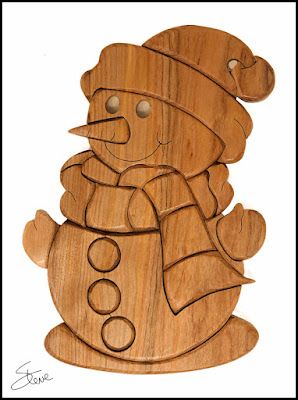 Home Made Table, Free Scroll Saw Patterns, Home Made Table Saw, Wooden Cross Crafts, Scrollsaw Workshop, Best Scroll Saw, Scroll Saw Blades, Scroll Saw Patterns Free, Snowman Pattern