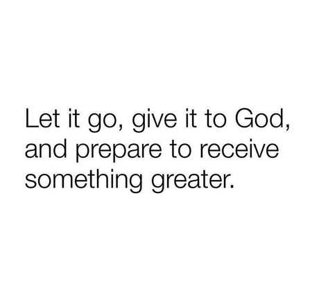 Let it go Secret Knowledge, Manifest Anything, Lasting Love, Prayer Scriptures, Aesthetic Quotes, Quantum Physics, Let Me Go, Let It Go, Personal Goals