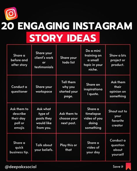 Learn how to increase your Instagram engagement and why it matters with these 10 tips. Boost your following, reach, and sales with engaging content and strategic use of tags, stories, and #Interactive_Posts_For_Instagram #Personal_Brand_Post_Ideas #Instagram_Post_Engagement_Ideas #Boost_Engagement_On_Instagram Personal Brand Post Ideas, Engaging Instagram Stories For Business, Boost Engagement On Instagram, Instagram Post Engagement Ideas, Interactive Polls Instagram, Informational Instagram Stories, Instagram Engaging Story Ideas, Insta Engagement Story, Insta Story Engagement Ideas