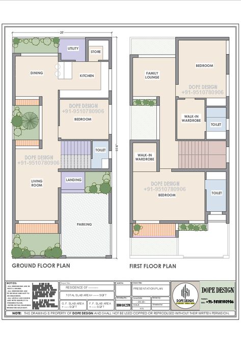 2bhk Villa Floor Plan, 3bhk Bungalow Plan, Residence Plan Architecture Design, 3bhk Duplex House Plans, 1 Bhk Plan Layout, 3 Bhk Duplex House Plan, 3bhk Floor Plans, 30 X 50 House Plans, 3bhk Plan