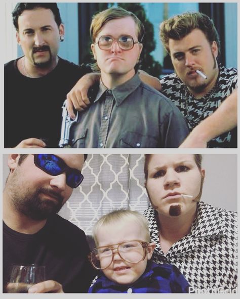 Trailer Park Boys Costume, Ricky And Lucy Costume Trailer Park Boys, Ricky Trailer Park Boys, Trailer Park Tragedy, Trailer Park Boys, Trailer Park Boys Meme, Kids Dress Up, Trailer Park, Boy Costumes