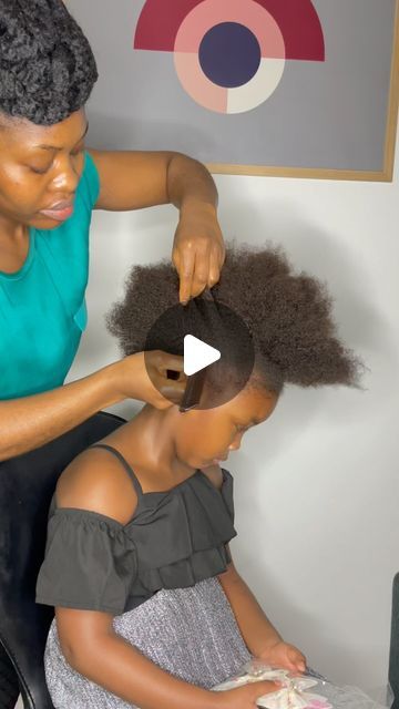 Half Singles Half Cornrows, Kids Twists Hairstyles, Kids Cornrows Natural Hair, Simple Natural Braided Hairstyles, Simple Cornrow Ideas Natural Hair, Cornrow Styles For Natural Hair, Simple Cornrows For Kids, Teen Natural Hairstyles, Kids 4c Hairstyles