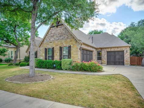 10416 Cannon Mark Way, Austin, TX 78717 - House Rental in Austin, TX | Apartments.com Austin Texas Homes Exterior, Alamo Drafthouse Cinema, Chisholm Trail, Floor Carpet Tiles, Alamo Drafthouse, Airport Tips, Public High School, Austin Homes, Catholic School