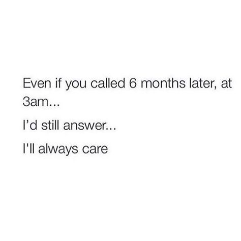 Pain In Relationship, You Get On My Nerves, Texts Ill Never Send, He Only Sees Me As A Friend, Answer Me, 3 Am, Romantic Moments, Breakup Quotes, Crush Quotes