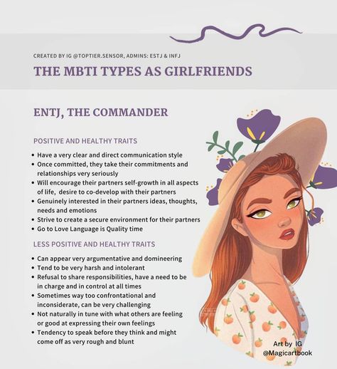 Entj Personality, Mbti Memes, Myers Briggs Personality Types, Character Types, Mbti Character, Myers Briggs Personalities, Myers–briggs Type Indicator, Communication Styles, 16 Personalities