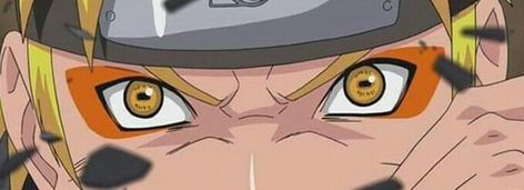 Naruto Sage Mode Tattoo Ideas, Naruto Sage Mode Eyes, Naruto Header, Sage Mode Naruto, Anime Tats, Naruto Sage Mode, Naruto Sage, Sage Mode, Naruto Eyes