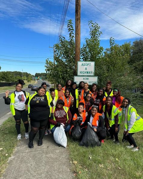 Community Outreach Aesthetic, Black Community Aesthetic, Community Service Aesthetic, Volunteering Aesthetic, Community Aesthetic, Service Aesthetic, Helping The Community, Life Audit, Community Service Ideas