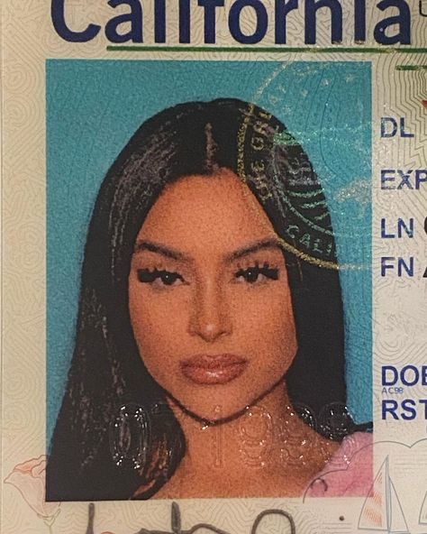 Passport Photo Makeup, Pretty Id Card Picture, Celebrity Yearbook Photos, Yearbook Pictures, Passport Pictures, Passport Photo, Yearbook Photos, Id Photo, Dope Outfits For Guys