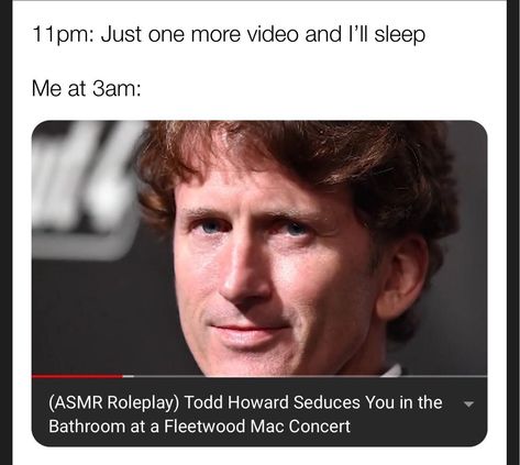 Todd Howard, Andrew Garfield Memes Funny, The Notebook Memes Funny, Dracula Memes Funny, Wizard Memes Funny, Pulp Fiction Memes Funny, Funny Memes, Memes, Funny