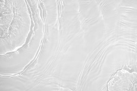 Ripple Overlay, Water Top View, Water Overlay, Rippled Water, Campaign Ideas, Water Surface, Architecture Collage, Nature Background, Water Ripples